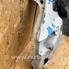 ФОТО Четверть кузова задняя для Nissan Qashqai/Roque Sport (2014-) Киев
