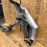 ФОТО Четверть кузова задняя для Nissan Qashqai/Roque Sport (2014-) Киев