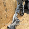 ФОТО Четверть кузова задняя для Nissan Qashqai/Roque Sport (2014-) Киев