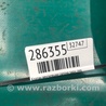 ФОТО Клапан вентиляции салона для Mazda 3 BM (2013-...) (III) Киев