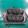 ФОТО Клапан вентиляции салона для Mazda 3 BM (2013-...) (III) Киев