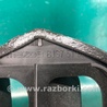 ФОТО Клапан вентиляции салона для Mazda 3 BM (2013-...) (III) Киев