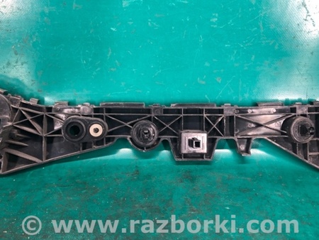 ФОТО Кронштейн бампера для Mazda 3 BM (2013-...) (III) Киев