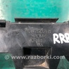 ФОТО Кронштейн бампера для Mazda 3 BM (2013-...) (III) Киев