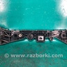 ФОТО Кронштейн бампера для Mazda 3 BM (2013-...) (III) Киев