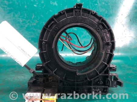 ФОТО Шлейф AirBag для Mazda 3 BM (2013-...) (III) Киев