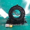 ФОТО Шлейф AirBag для Mazda 3 BM (2013-...) (III) Киев