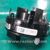 ФОТО Шлейф AirBag для Mazda 3 BM (2013-...) (III) Киев