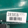 ФОТО Подрулевые переключатели (Гитара) для Mazda 3 BM (2013-...) (III) Киев