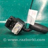 ФОТО Подрулевые переключатели (Гитара) для Mazda 3 BM (2013-...) (III) Киев