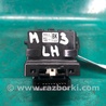 ФОТО Подрулевые переключатели (Гитара) для Mazda 3 BM (2013-...) (III) Киев