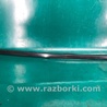 ФОТО Молдинг крыши для Mazda 3 BM (2013-...) (III) Киев