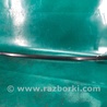 ФОТО Молдинг крыши для Mazda 3 BM (2013-...) (III) Киев