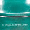 ФОТО Молдинг крыши для Mazda 3 BM (2013-...) (III) Киев