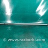 ФОТО Молдинг крыши для Mazda 3 BM (2013-...) (III) Киев
