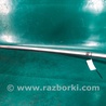 ФОТО Молдинг крыши для Mazda 3 BM (2013-...) (III) Киев