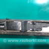 ФОТО Молдинг крыши для Mazda 3 BM (2013-...) (III) Киев