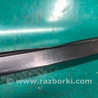ФОТО Молдинг крыши для Mazda 3 BM (2013-...) (III) Киев