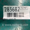 ФОТО Молдинг крыши для Mazda 3 BM (2013-...) (III) Киев
