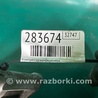 ФОТО Компрессор кондиционера для Mazda 3 BM (2013-...) (III) Киев