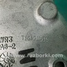 ФОТО Компрессор кондиционера для Mazda 3 BM (2013-...) (III) Киев