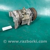 ФОТО Компрессор кондиционера для Mazda 3 BM (2013-...) (III) Киев