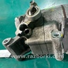 ФОТО Компрессор кондиционера для Mazda 3 BM (2013-...) (III) Киев