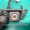 ФОТО Камера заднего вида для Mazda 3 BM (2013-...) (III) Киев