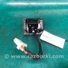 ФОТО Камера заднего вида для Mazda 3 BM (2013-...) (III) Киев