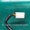 ФОТО Камера заднего вида для Mazda 3 BM (2013-...) (III) Киев