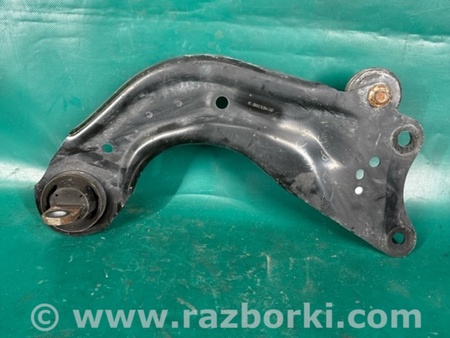 ФОТО Рычаг задний продольный для Mazda 3 BM (2013-...) (III) Киев