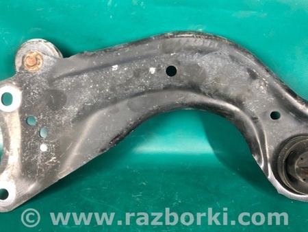 ФОТО Рычаг задний продольный для Mazda 3 BM (2013-...) (III) Киев