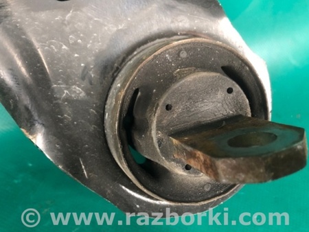 ФОТО Рычаг задний продольный для Mazda 3 BM (2013-...) (III) Киев
