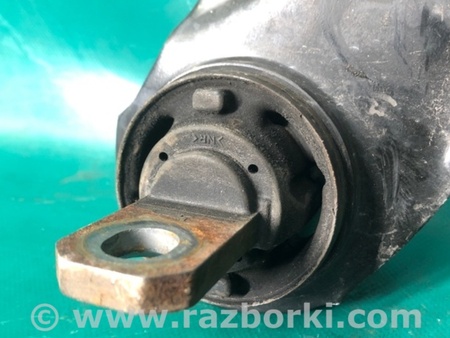 ФОТО Рычаг задний продольный для Mazda 3 BM (2013-...) (III) Киев