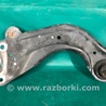 ФОТО Рычаг задний продольный для Mazda 3 BM (2013-...) (III) Киев