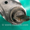 ФОТО Рычаг задний продольный для Mazda 3 BM (2013-...) (III) Киев