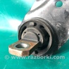 ФОТО Рычаг задний продольный для Mazda 3 BM (2013-...) (III) Киев