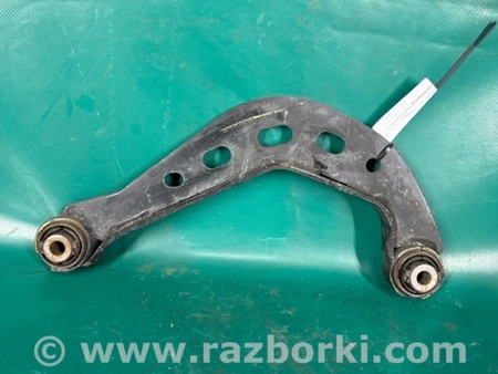 ФОТО Рычаг задний верхний поперечный для Mazda 3 BM (2013-...) (III) Киев