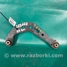 Рычаг задний верхний поперечный Mazda 3 BM (2013-...) (III)