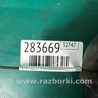 ФОТО Рычаг задний верхний поперечный для Mazda 3 BM (2013-...) (III) Киев