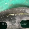 ФОТО Рычаг задний верхний поперечный для Mazda 3 BM (2013-...) (III) Киев