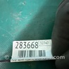 ФОТО Рычаг задний верхний поперечный для Mazda 3 BM/BN (2013-2019) (III) Киев