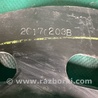 ФОТО Рычаг задний верхний поперечный для Mazda 3 BM/BN (2013-2019) (III) Киев