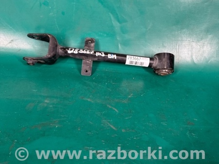 ФОТО Рычаг задний поперечный для Mazda 3 BM (2013-...) (III) Киев