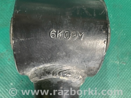 ФОТО Рычаг задний поперечный для Mazda 3 BM (2013-...) (III) Киев