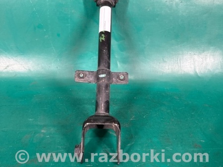 ФОТО Рычаг задний поперечный для Mazda 3 BM (2013-...) (III) Киев