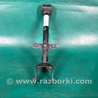 ФОТО Рычаг задний поперечный для Mazda 3 BM (2013-...) (III) Киев