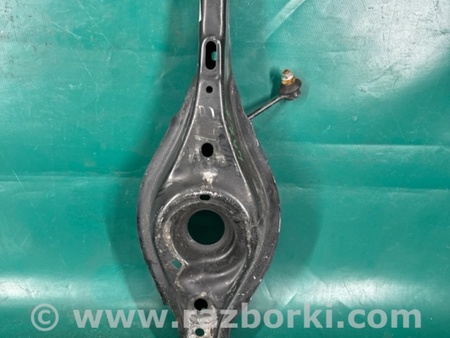 ФОТО Рычаг задний нижний поперечный для Mazda 3 BM (2013-...) (III) Киев