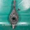 ФОТО Рычаг задний нижний поперечный для Mazda 3 BM (2013-...) (III) Киев