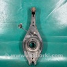 ФОТО Рычаг задний нижний поперечный для Mazda 3 BM (2013-...) (III) Киев